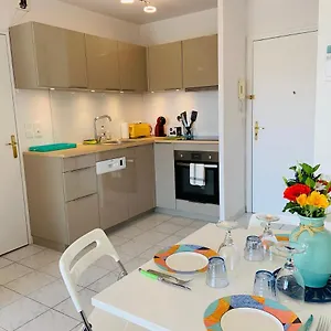 Plein Sud Yourhosthelper Appartement Sanary-sur-Mer