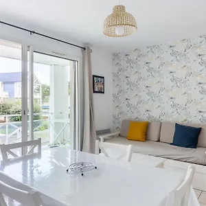 Trez Hir Appartement Plougonvelin